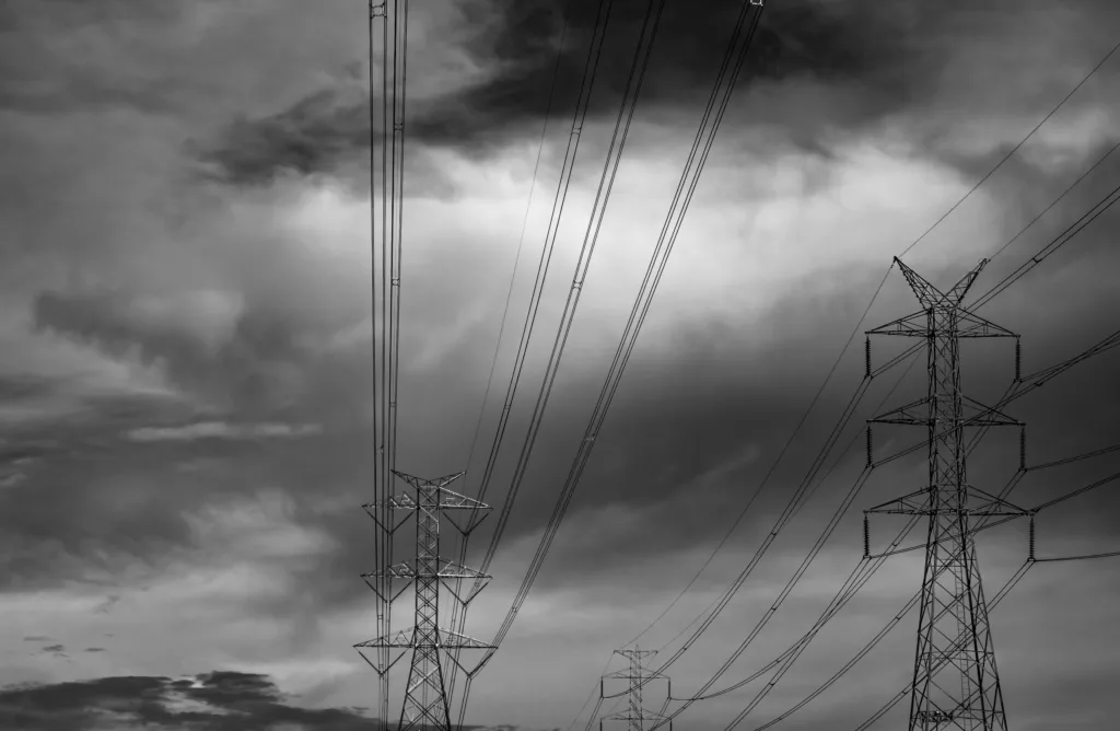 Wie stark sich die Gebühren tatsächlich verändern, hängt vom jeweiligen Netzgebiet ab.