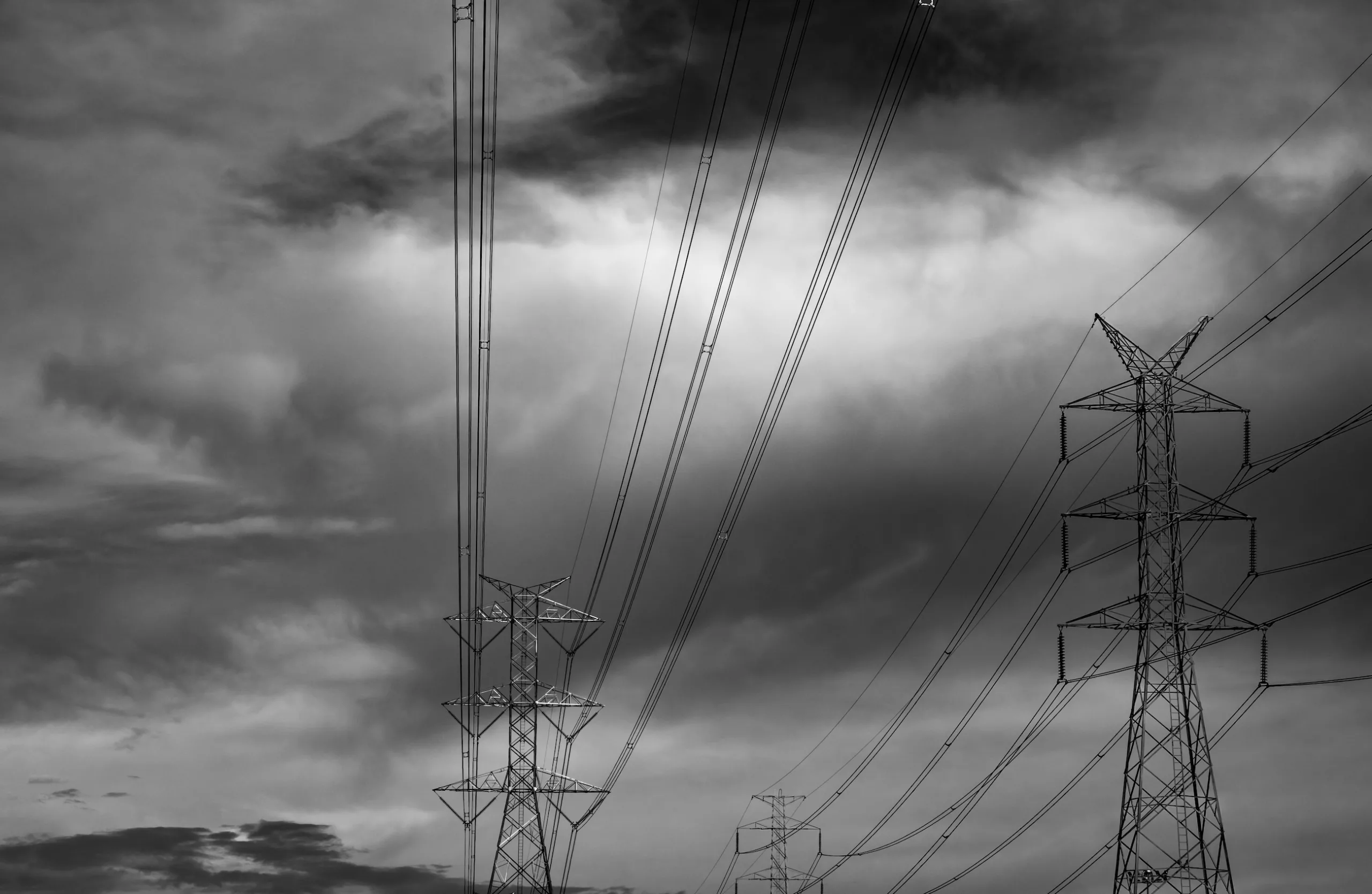 Wie stark sich die Gebühren tatsächlich verändern, hängt vom jeweiligen Netzgebiet ab.